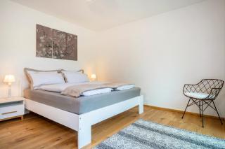 Ferienhof Mrowka - 7