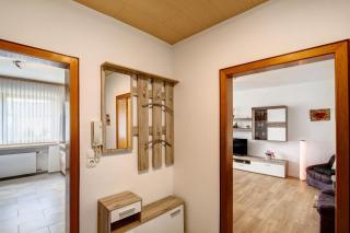 Ferienwohnung Moni - Boppard - 5