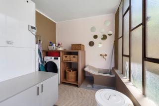 Casa Teresa Suite in Como - 9