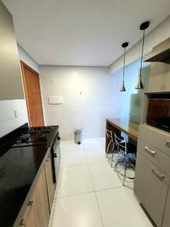 Apto próximo Olívia Flores - 8