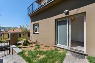 Casa Teresa Suite in Como - 7