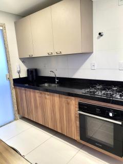 Apto próximo Olívia Flores - 5