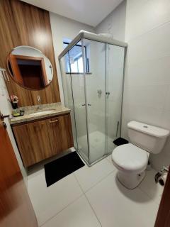 Apto próximo Olívia Flores - 2