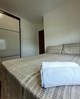 Apto próximo Olívia Flores - 4