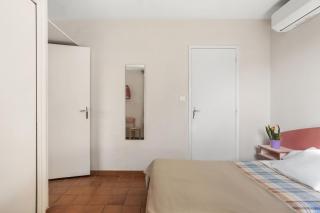 Le Mas Berliat F2 N°16 - 9