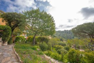 Le Mas Berliat F2 N°16 - 6