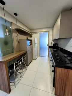 Apto próximo Olívia Flores - 6