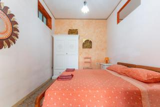 Villetta degli Ulivi - 9