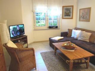 Ferienwohnung Berlin-Natur - 9