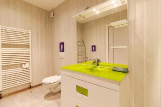 Gite l'Ecurie de l'Etrier - 1