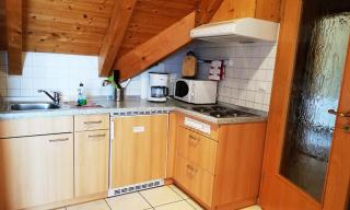 Sommerhof Rauber - 5