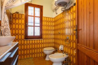 Villetta degli Ulivi - 8