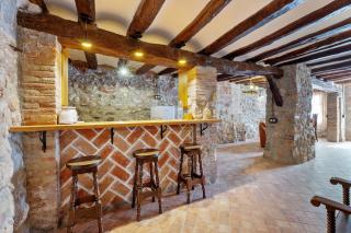 Casa Encanto con Jacuzzi - 9