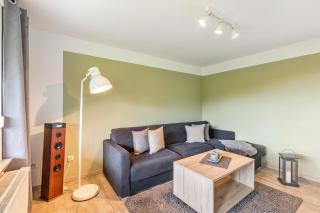 Ferienhaus Schanze 17 - 7