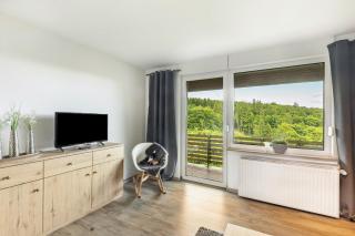 Ferienhaus Schanze 17 - 6