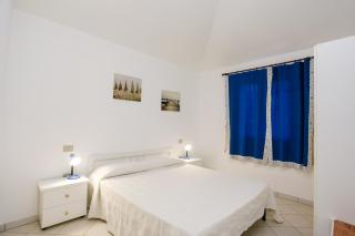 Appartamento dell'oleandro - 9