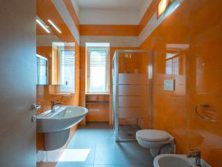 Monolocali Petraroli Salentolimit - 9