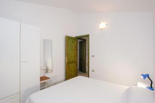 Appartamento dell'oleandro - 4