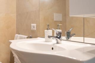 Zelda Casa Vacanza - 9