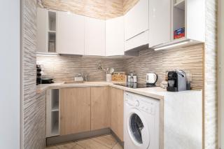 Zelda Casa Vacanza - 8