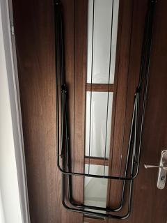 Apartament na Chrobrego - 8