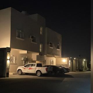 استديو عزم بتصميم انيق - 8