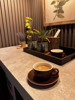 استديو عزم بتصميم انيق - 7