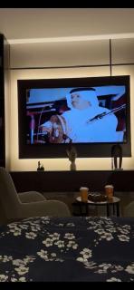 استديو عزم بتصميم انيق - 6