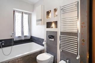 La dimora della Poesia - 8