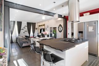 La dimora della Poesia - 7