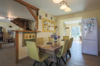 Maison Ty Carolie - 6