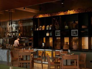 Novotel Medellin El Tesoro - 6