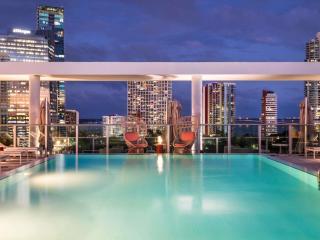 Novotel Miami Brickell - 9