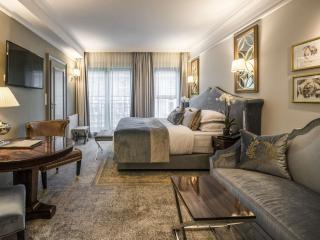 Bachleda Luxury Hotel Kraków - MGallery Collection - 1