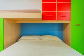 A pochi passi dalla spiaggia - 4