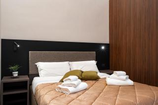 4 Season Cognetti - 9