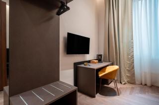 4 Season Cognetti - 8