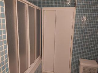 Apartamento El Mirador del Cantil - 9