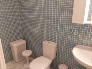 Apartamento El Mirador del Cantil - 8