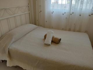 Apartamento El Mirador del Cantil - 4