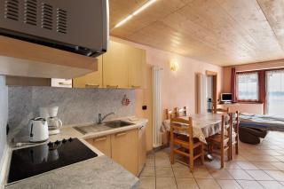 Casa Natale by Alpenwhite - 6