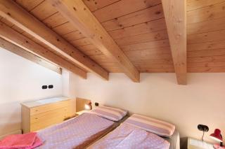 Casa Natale by Alpenwhite - 5