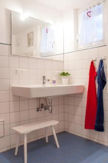 Gästehaus Minkel - 4