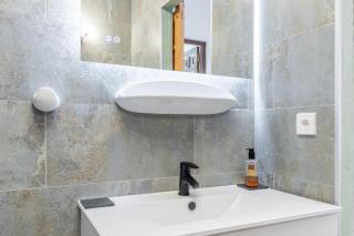 Casa Sillero Dos - 9