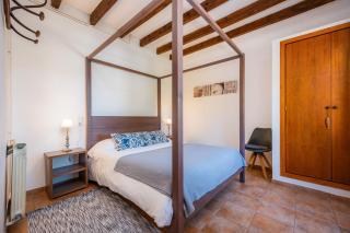 Es Rafal De Baix - 7