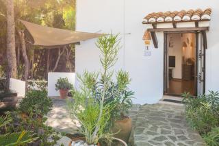 Casa Sillero Dos - 7