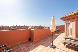 Apartmento en Torrox Costa - 9