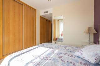 Apartmento en Torrox Costa - 8