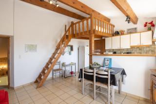 Bellevue De La Maréchale - 3