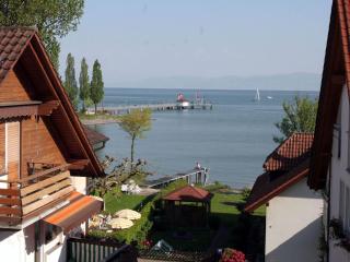 Sommerhof Rauber - 4